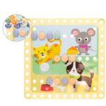 Къща Smart House 12795 - Image 5