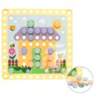 Къща Smart House 12795 - Image 6