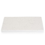 Матрак 140/70/10 Snooze Maxi - Image 2