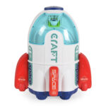 Игрален комплект Space - Image 2