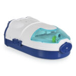 Игрален комплект Space - Image 4