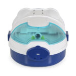 Игрален комплект Space - Image 5