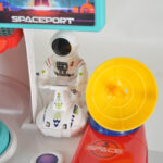 Игрален комплект Space - Image 6