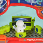 Игрален комплект Space - Image 7