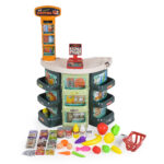 Игрален комплект Supermarket - Image 2