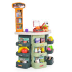 Игрален комплект Supermarket - Image 3