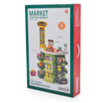 Игрален комплект Supermarket - Image 5