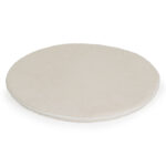 Мек басейн Boucle с 200 топки слонова-кост - Image 4