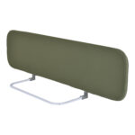 Преграда за легло Magic fold 150 см зелен - Image 3