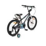 Детски велосипед 20 Master onyx - Image 3