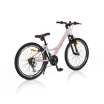 Велосипед 24“ Princess beige - Image 3