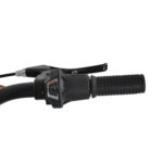 Велосипед 24“ Princess beige - Image 5