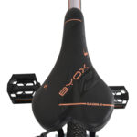 Велосипед 24“ Princess beige - Image 6