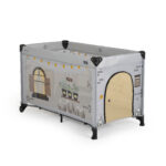 Кошара Playhouse - Image 4