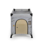 Кошара Playhouse - Image 7