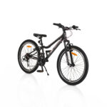 Велосипед 24" Zante pink - Image 2