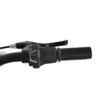 Велосипед 24" Zante pink - Image 5