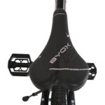 Велосипед 24" Zante pink - Image 6