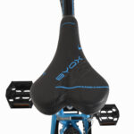 Велосипед 24" Adventura blue - Image 4