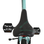 Велосипед 20" Princess mint - Image 4