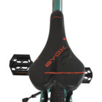 Велосипед 24" Zante green - Image 6