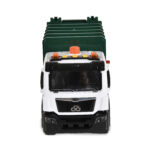 1:10 Камион за боклук (звук и светлини) 1115A - Image 2