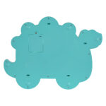 Музикална монтесори интерактивна играчка RJ6825A - Image 5