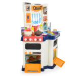 Кухня с аксесоари и течаща вода 922-111 - Image 3