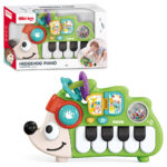 Бебешко пиано Таралежче 6225 - Image 2