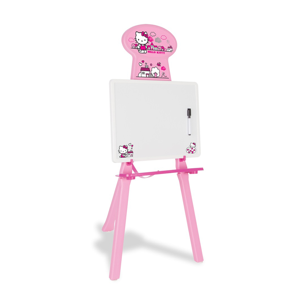 Дъска за рисуване Hello Kitty 03427