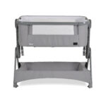 Легло Cozy - Image 3