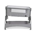 Легло Cozy - Image 4