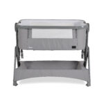 Легло Cozy - Image 5