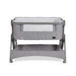 Легло Cozy - Image 6