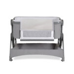 Легло Cozy - Image 7