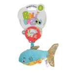 Висулка акула Winbell 80140 - Image 5