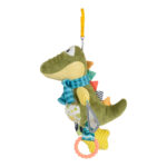 Висулка динозавър Albert 82577 - Image 3