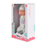 Кукла 41cm  6990 - Image 2