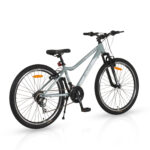 Велосипед 26" Avenue grey - Image 3