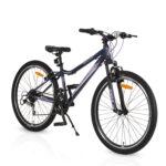 Велосипед 26" Avenue violet - Image 2