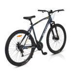 Велосипед alloy 29" B2020 - Image 3