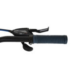 Велосипед alloy 29" B2020 - Image 4