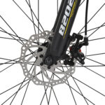 Велосипед alloy 29" B2020 - Image 6