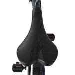 Велосипед alloy 29" B2020 - Image 7