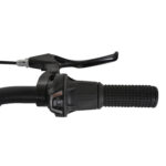 Велосипед 26" Code green - Image 4