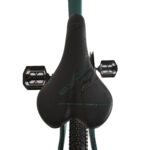 Велосипед 26" Code green - Image 7