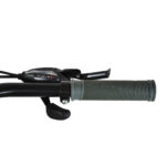 Велосипед alloy 27.5“ Epic - Image 4