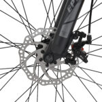 Велосипед alloy 27.5“ Epic - Image 6