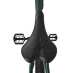 Велосипед alloy 27.5“ Epic - Image 7