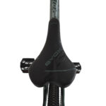 Велосипед alloy 27.5" B2020 Lady - Image 6